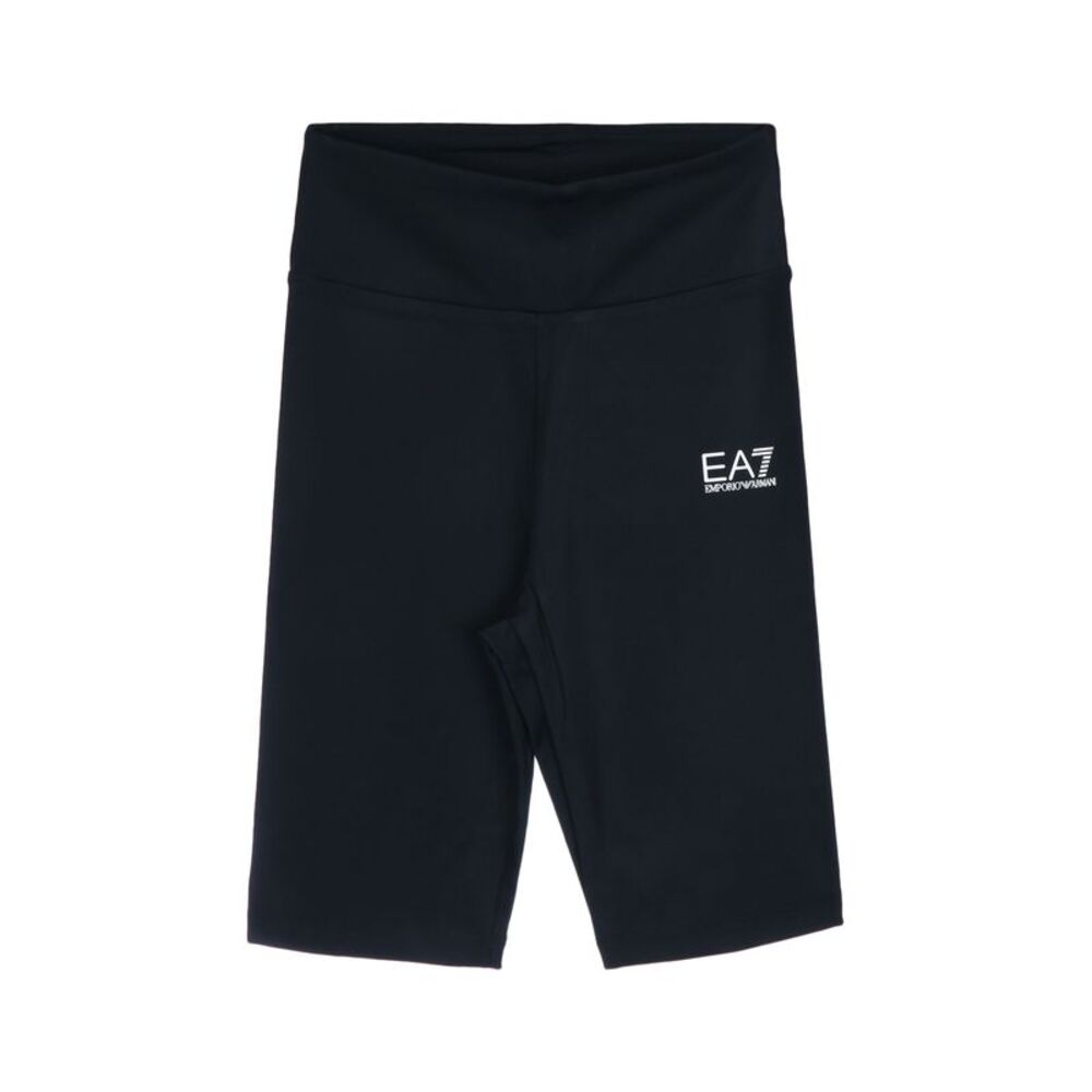E.A.7 Women 073-Shorts